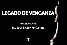 Legado de venganza