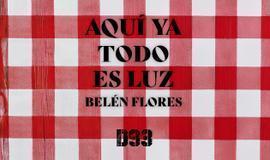 Aquí ya todo es luz