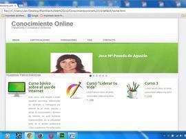 conocimientoonline