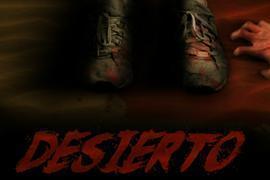 Desierto