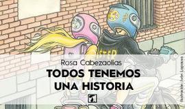 Todos tenemos una historia