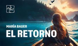 El retorno, Neri y Meli