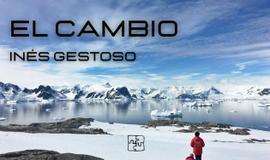 El cambio