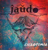 Ciclotimia, nuestro primer disco