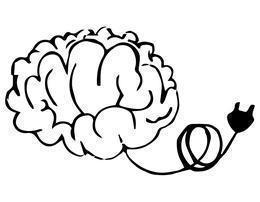 VISIBILIDAD DEL TDHA