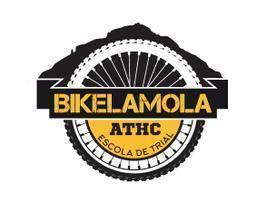 Copa del mundo Trial bici equipo Bikelamola