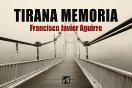 Tirana memoria