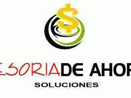 Asesoría de Ahorro 