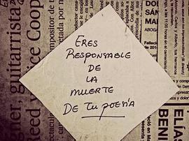 Química del Ácido: Poesía y mente libre