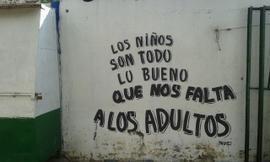 Una Obra de Arte con TU Vida