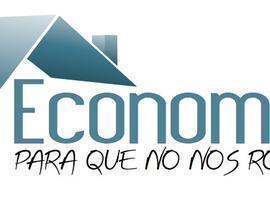 Economía para que no nos roben