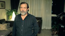 Documental "No hay cabida"