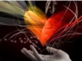 Aprendiendo a Controlarme