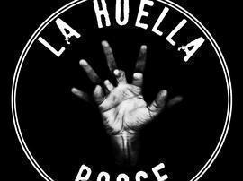 La Huella Posse BAND - EP