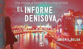 El informe Denisova