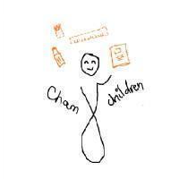 Educacion en minoria etnica en Cambodia