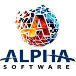 Crecimiento X10 Alpha Software