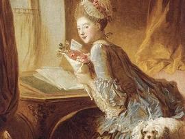 La realidad de Giacomo Casanova