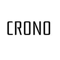 Crear marca propia de relojes