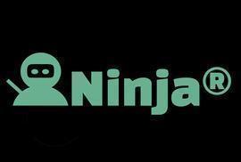 Ninja Mails