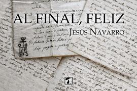 Al final, feliz