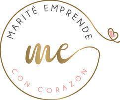 Mil Mujeres Mejorando el Mundo