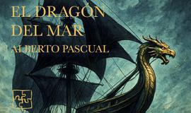 El dragón del mar