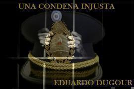 UNA CONDENA INJUSTA