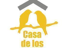 La Casa de los Desamparados en Cuba