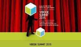 VibookSummit