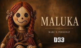 Maluka