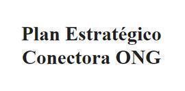 CREACIÓN DE ONG DIRIGIDA A INNOVACIÓN SOCIAL