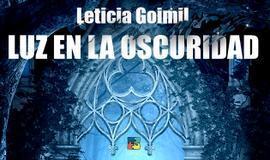 Luz en la oscuridad