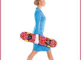 Publicación "El primero de un millón de besos"