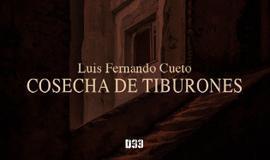 Cosecha para tiburones