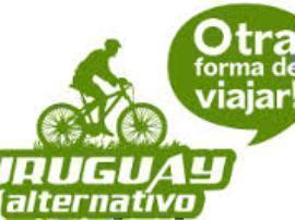 Uruguay Alternativo: otra forma de viajar!