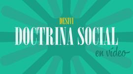 DESIVI, la Doctrina Social en vídeo