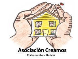 APOYO HOGAR CREAMOS BOLIVIA