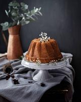 Fotografia de producto y eshop props culinarios 