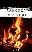 Armonía Insonora