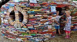 Primigeniedades Editorial