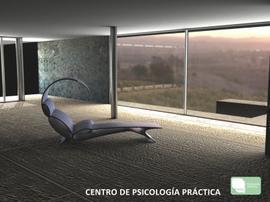 CENTRO WELLNESS VALENCIA