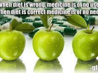 bio deli multi concept store