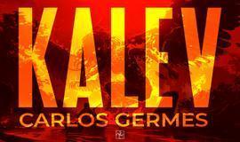 Kalev