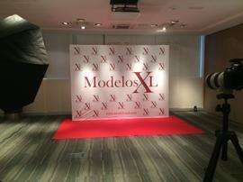 Ayúdanos a dignificar la figura de la mujer!