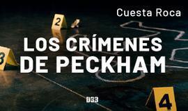 Los crímenes de Peckham