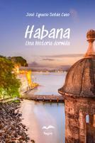 HABANA