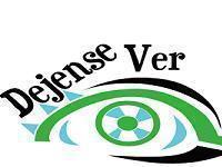 DejenseVer
