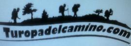 turopadelcamino