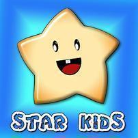 Star Kids